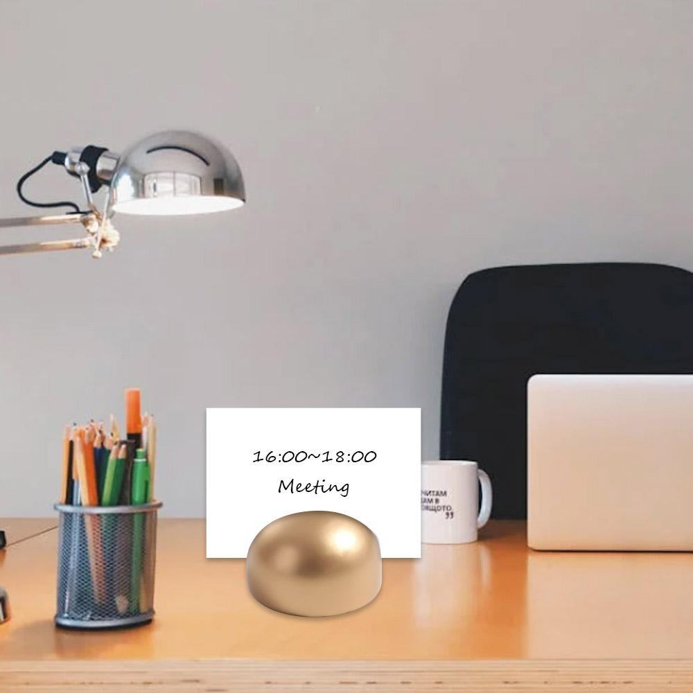 Gold Table Number Stand Wooden - Table Number Gold recension och pris