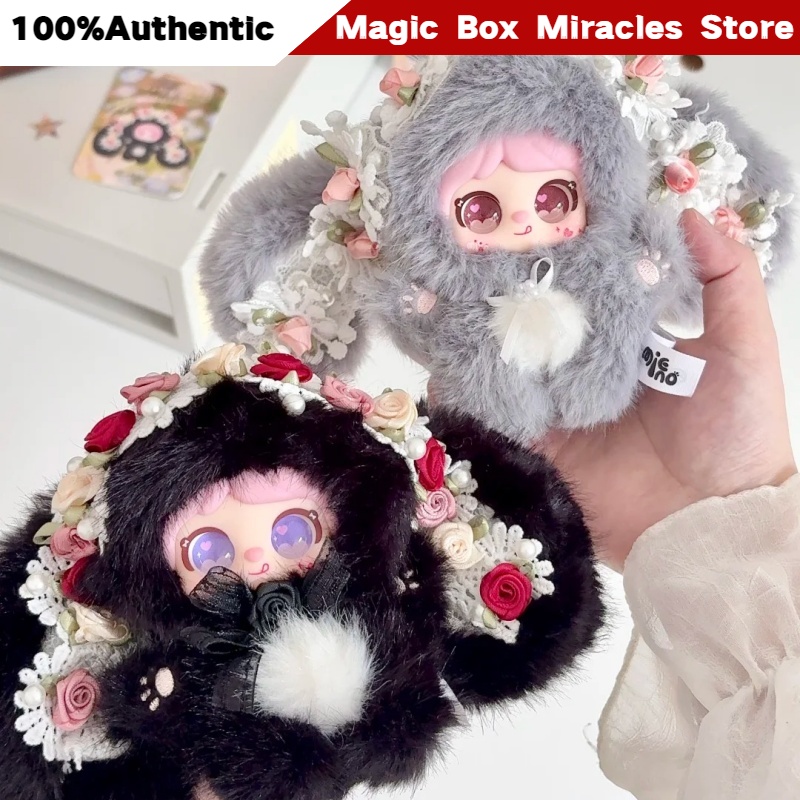 Genuine Mielno Floral Bride Se - Good Floral & Wedding Decor Supply Photos recension och pris