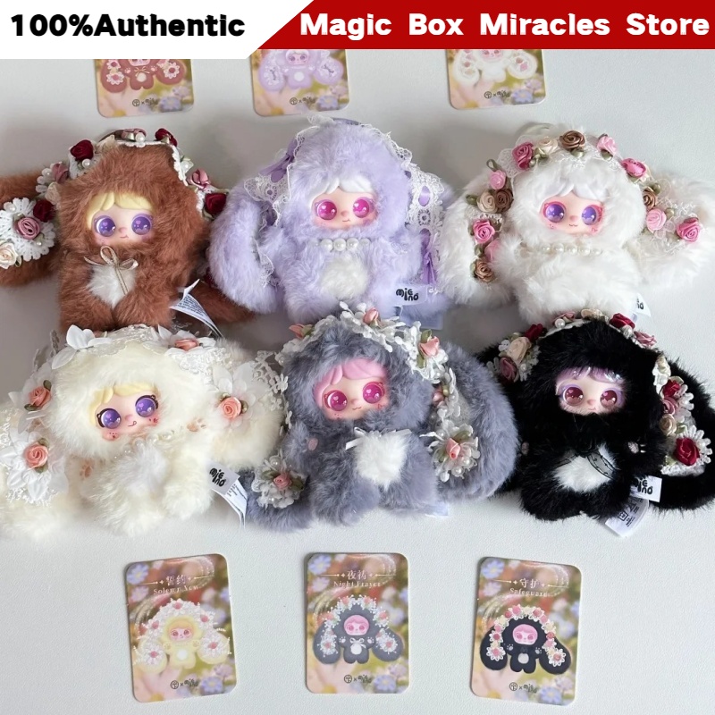 Genuine Mielno Floral Bride Se - Good Floral & Wedding Decor Supply Photos recension och pris