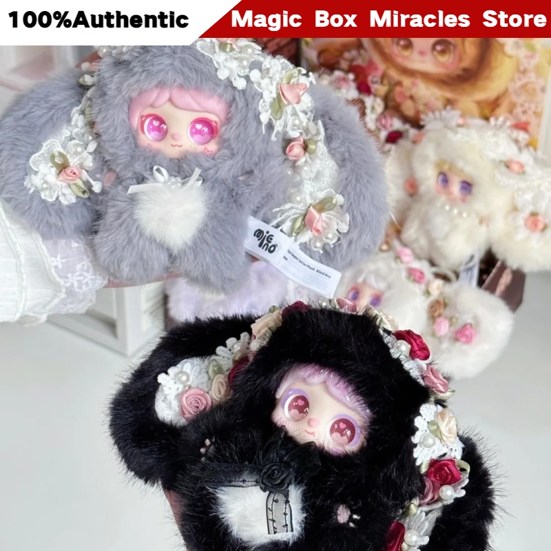 Genuine Mielno Floral Bride Se - Good Floral & Wedding Decor Supply Photos recension och pris