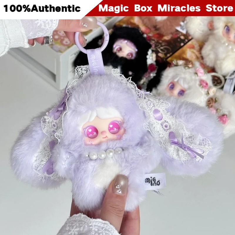Genuine Mielno Floral Bride Se - Good Floral & Wedding Decor Supply Photos recension och pris