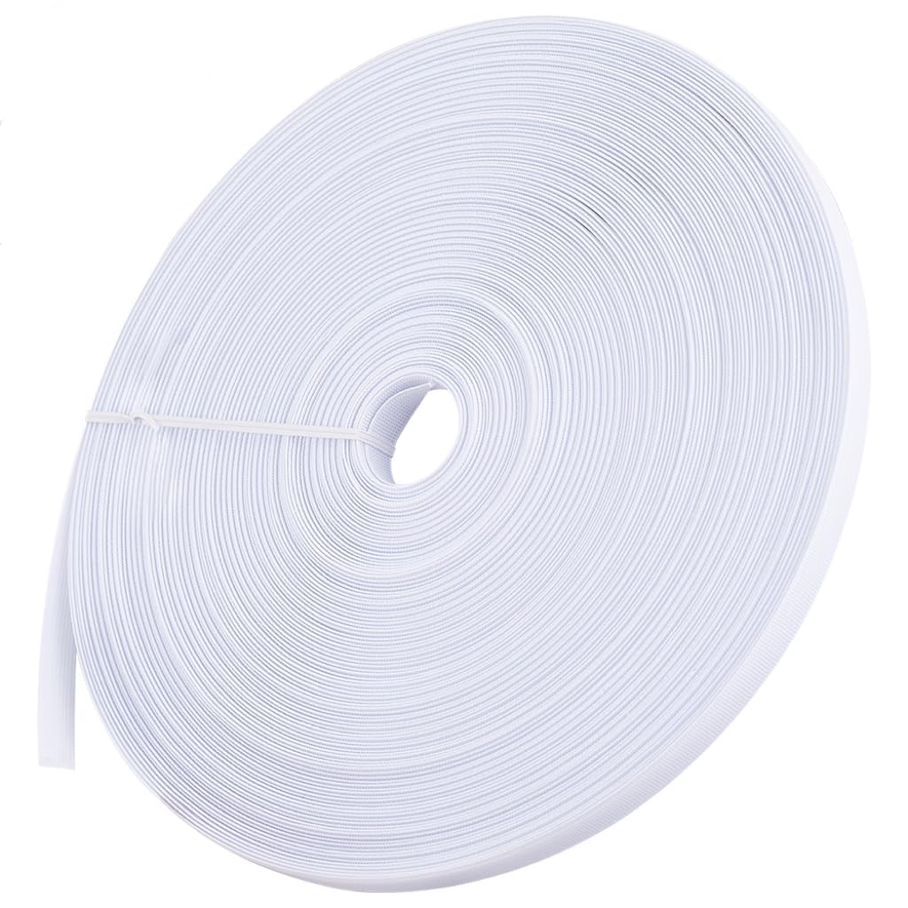 1roll Flexible Boning for Sewi - Wedding Support recension och pris