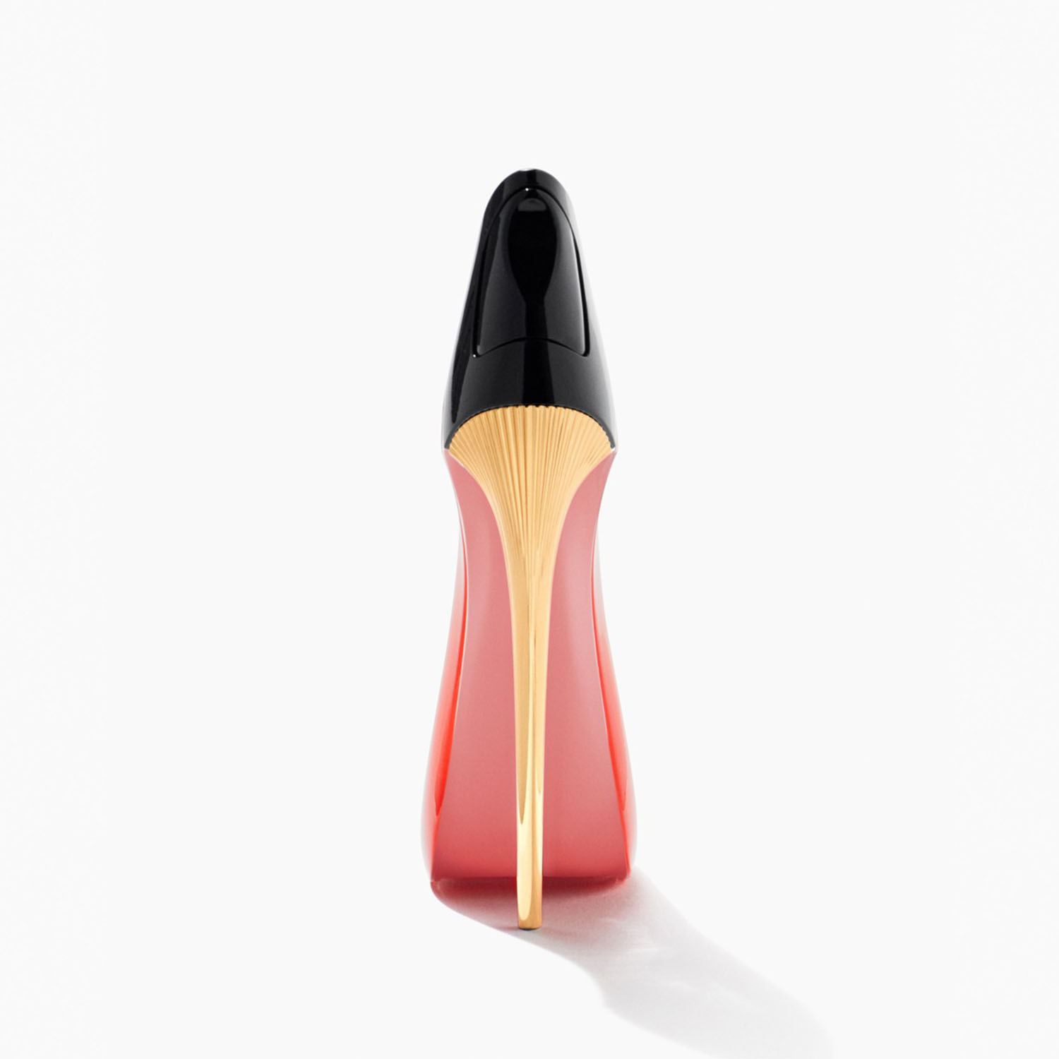 Carolina Herrera Very Good Gir - Good Floral & Wedding Decor Supply Photos recension och pris