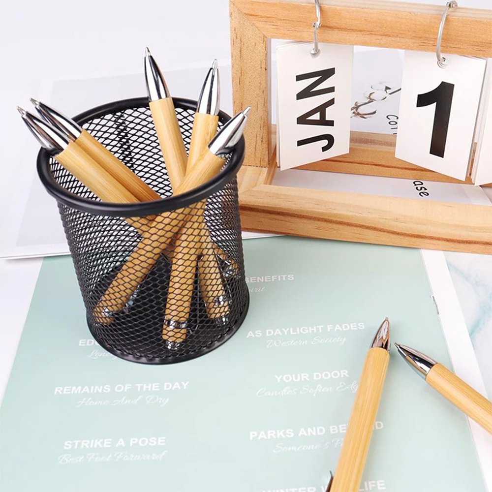 100 50 20 Pcs Personalized Log - Wedding Supply Company recension och pris