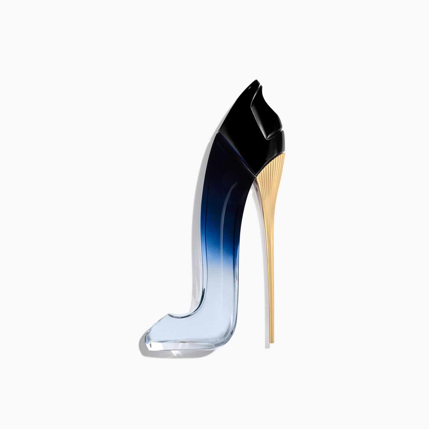Carolina Herrera Good Girl Lég - Good Floral & Wedding Decor Supply Photos recension och pris
