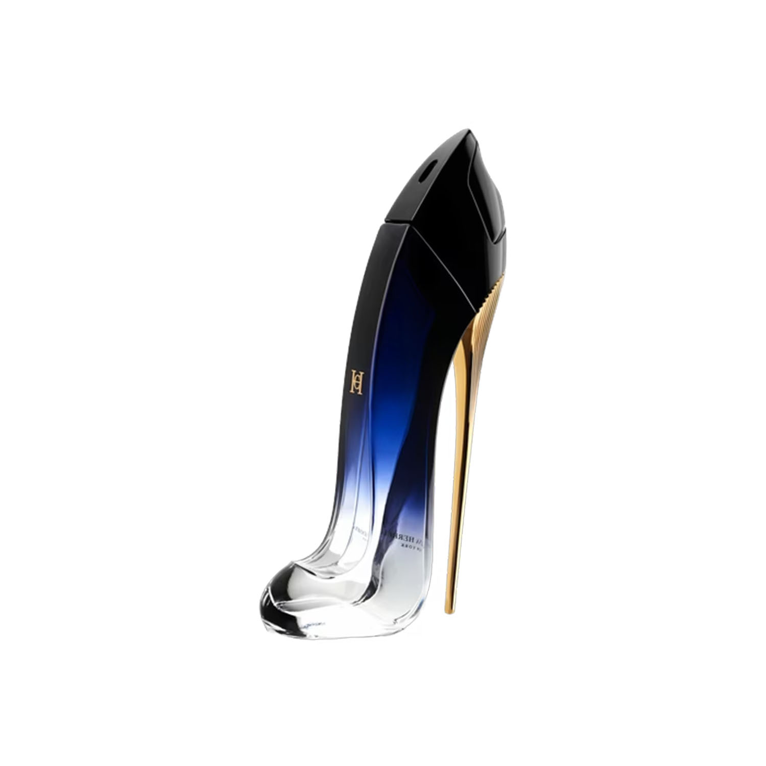 Carolina Herrera Good Girl Lég - Good Floral & Wedding Decor Supply Photos recension och pris
