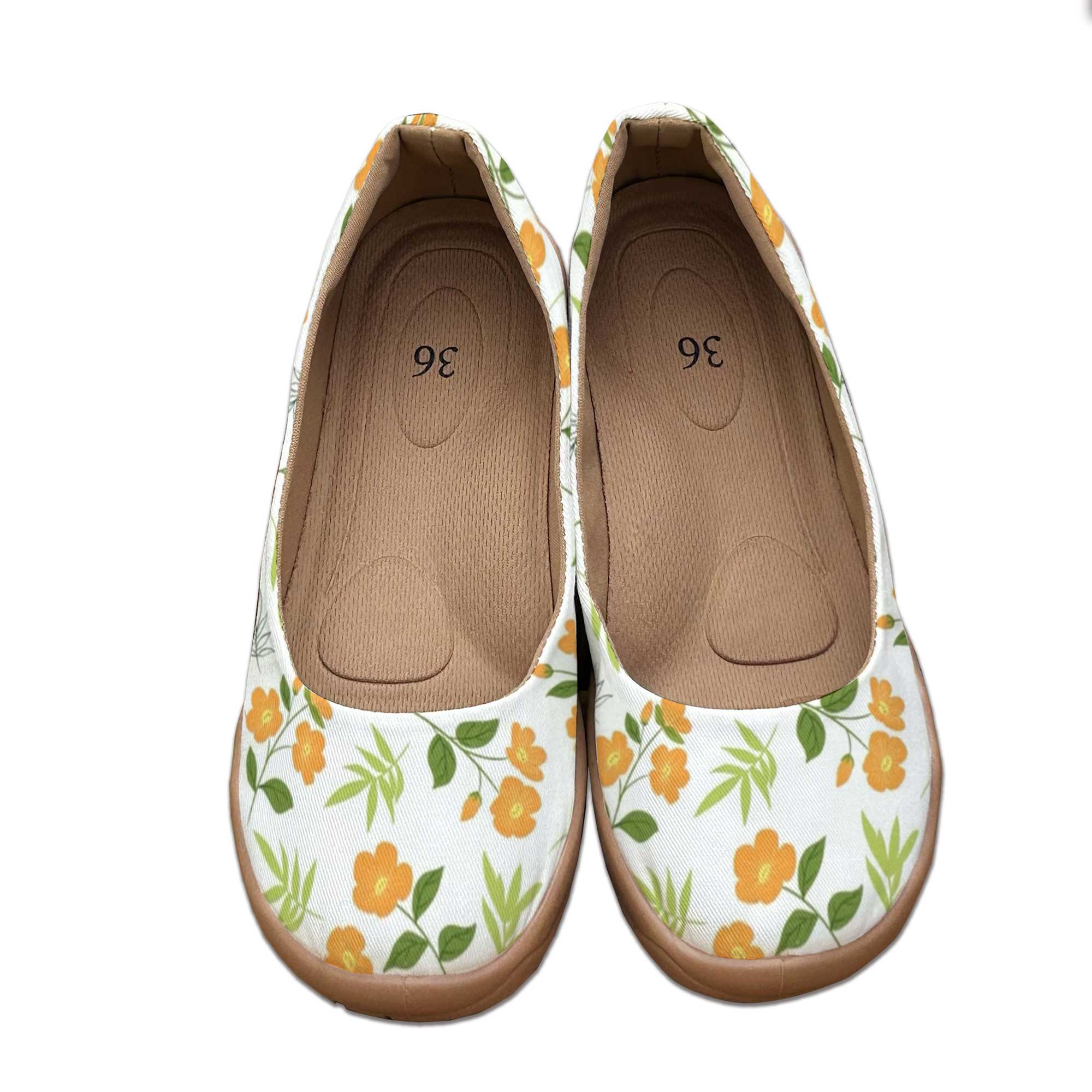 Good News for Wide Feet! Wide- - Good Floral & Wedding Decor Supply Photos recension och pris