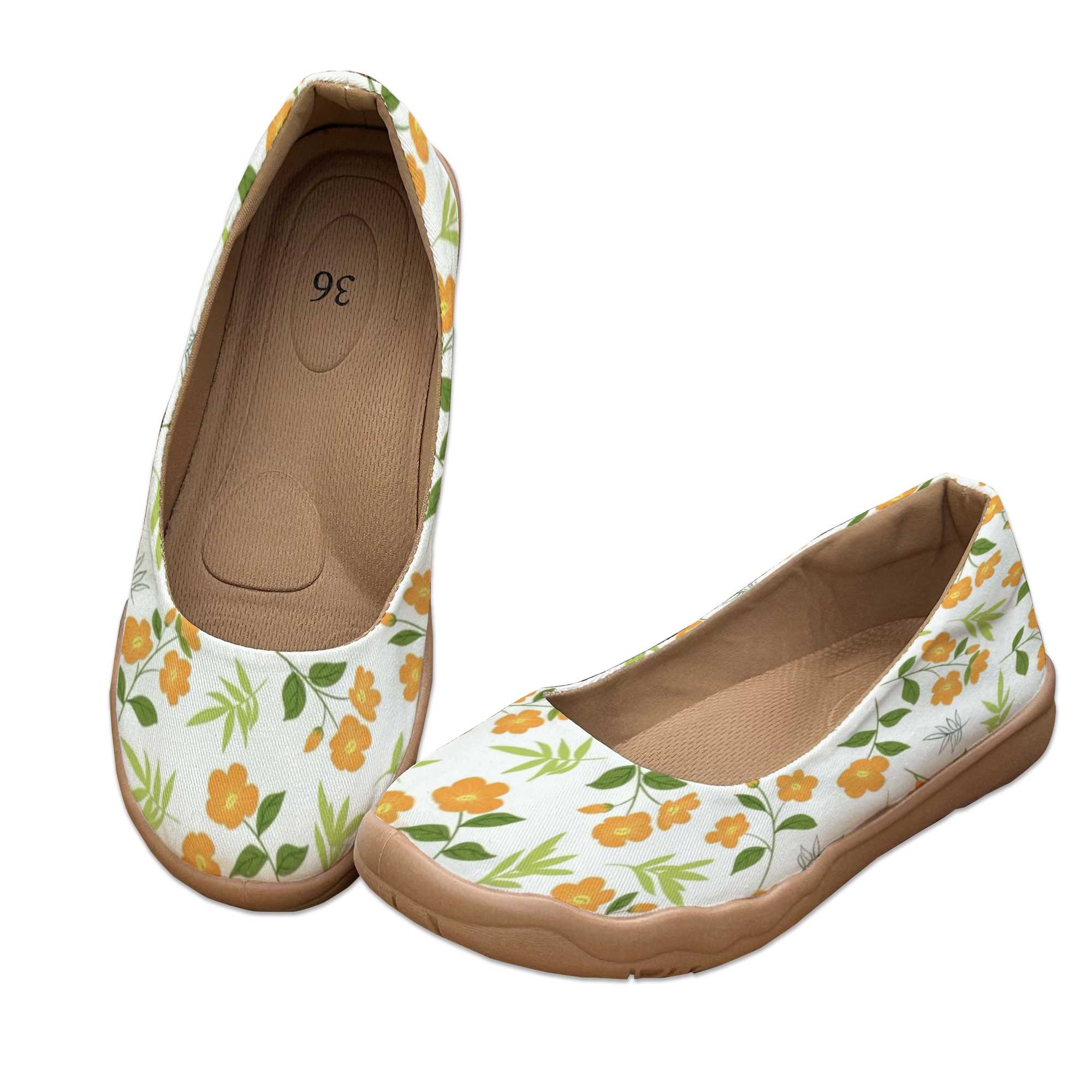 Good News for Wide Feet! Wide- - Good Floral & Wedding Decor Supply Photos recension och pris