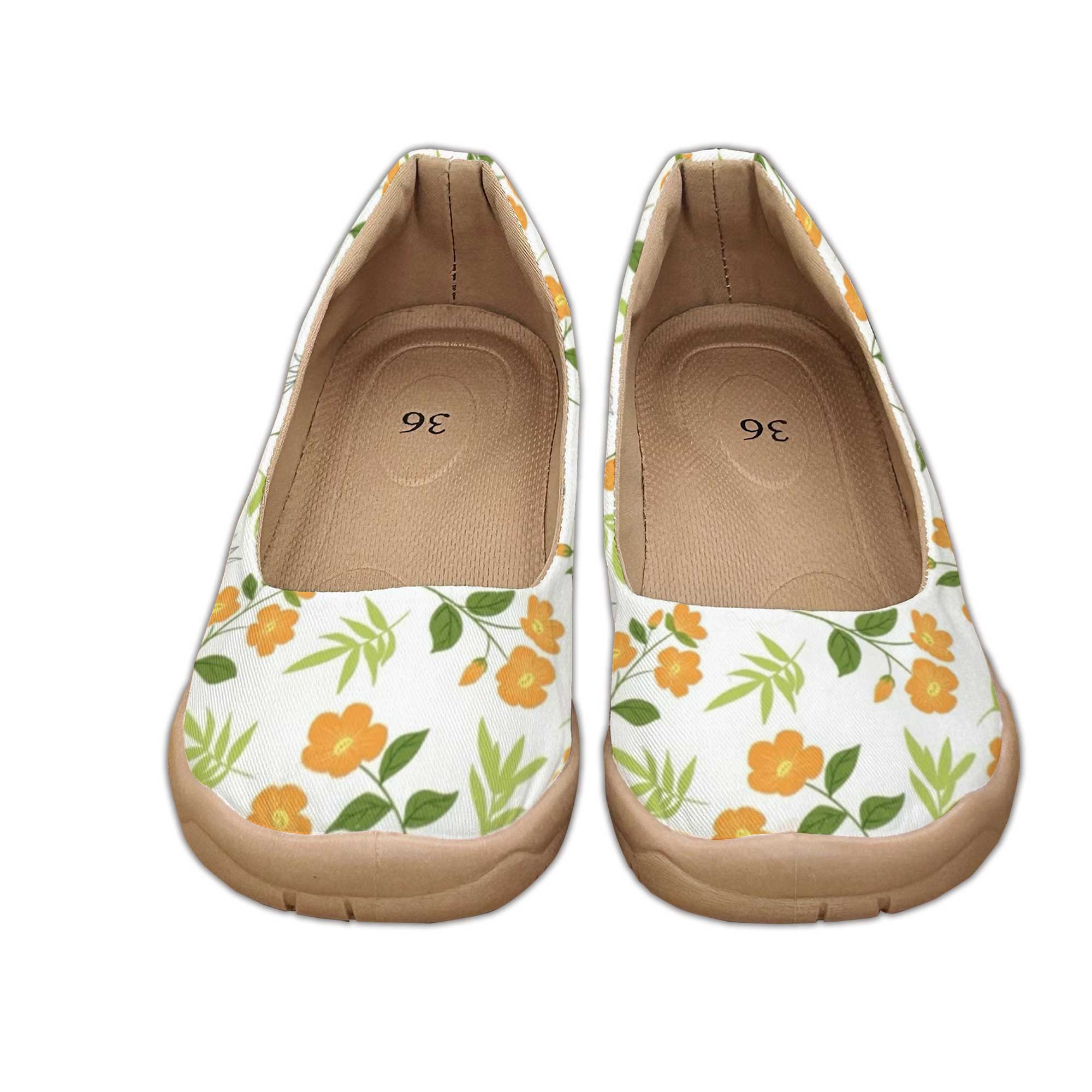 Good News for Wide Feet! Wide- - Good Floral & Wedding Decor Supply Photos recension och pris