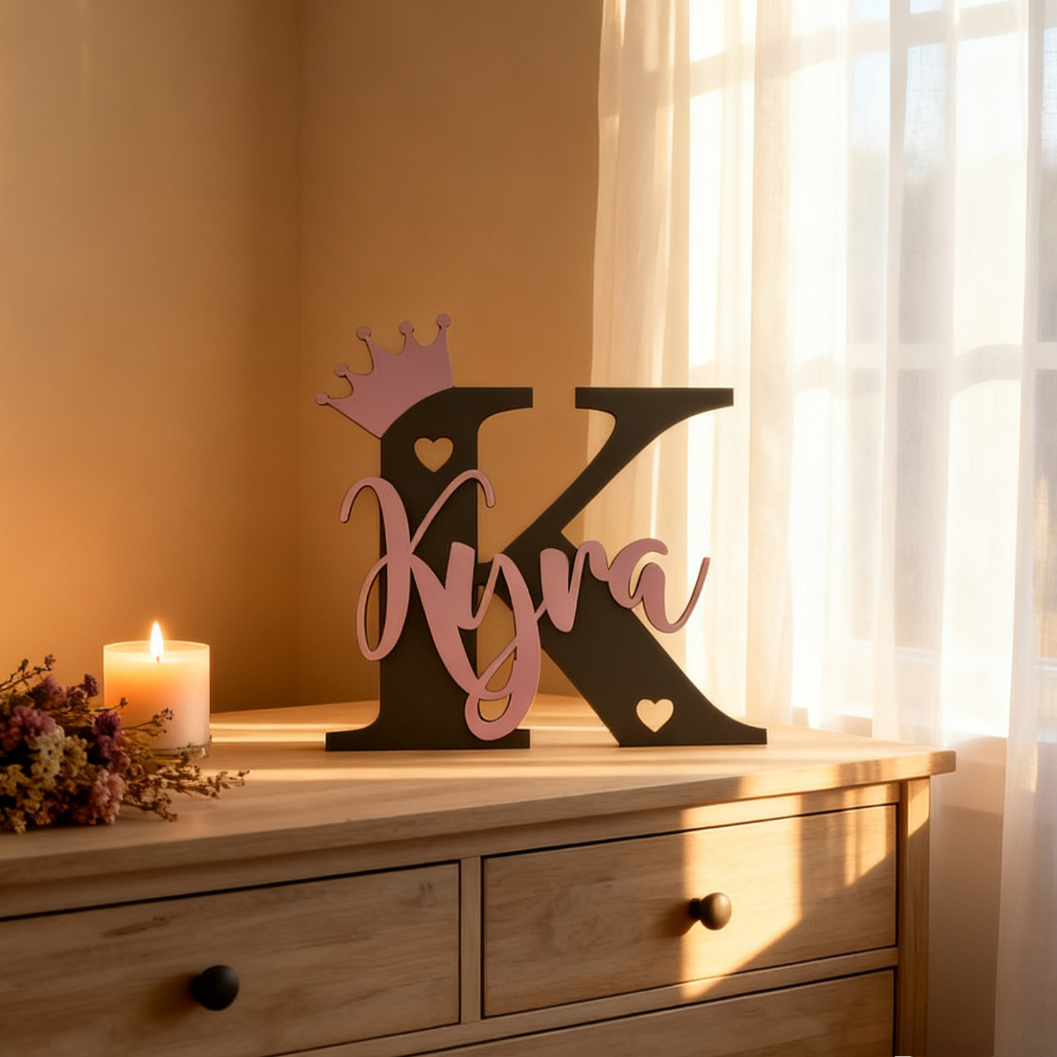 1pc Customized Double-layer Su - Wedding Souvenir recension och pris