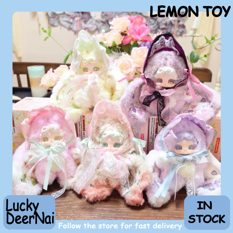 Genuine LuckyDeerNai Floral Te - Good Floral & Wedding Decor Supply Photos recension och pris