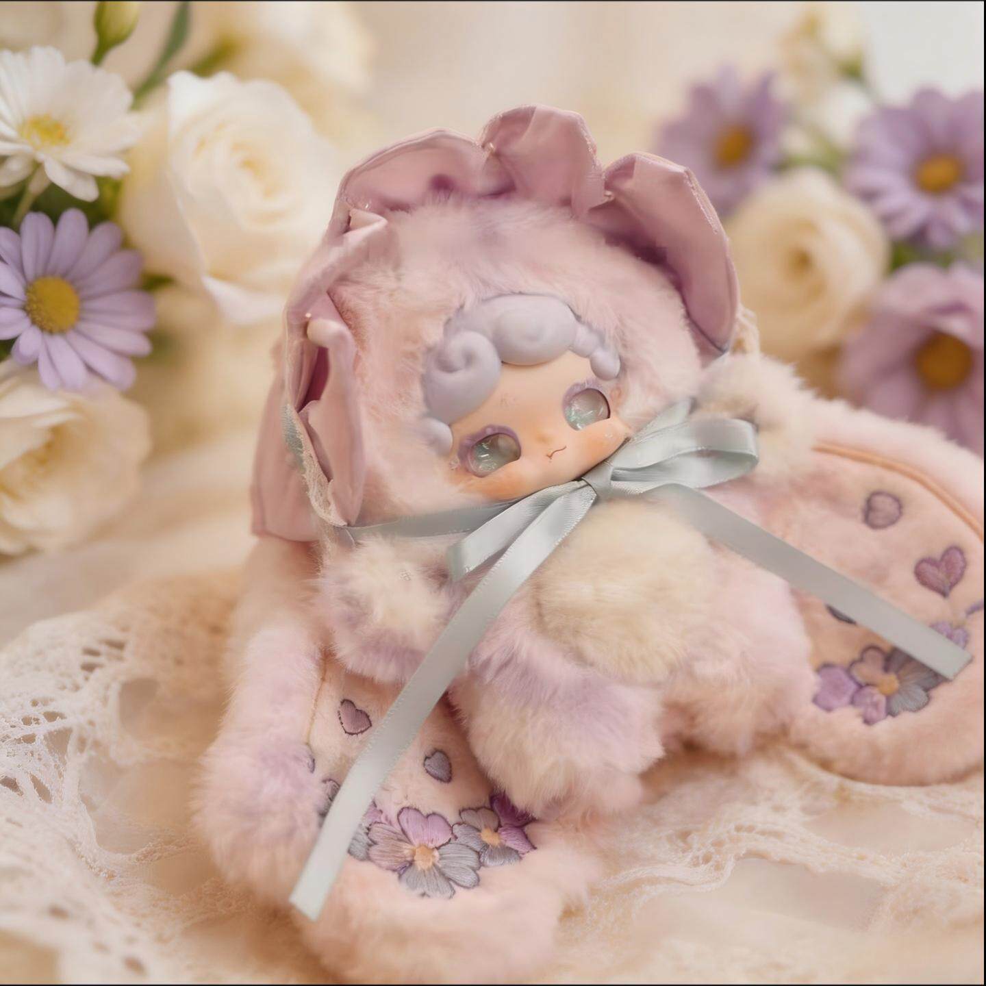 Genuine LuckyDeerNai Floral Te - Good Floral & Wedding Decor Supply Photos recension och pris