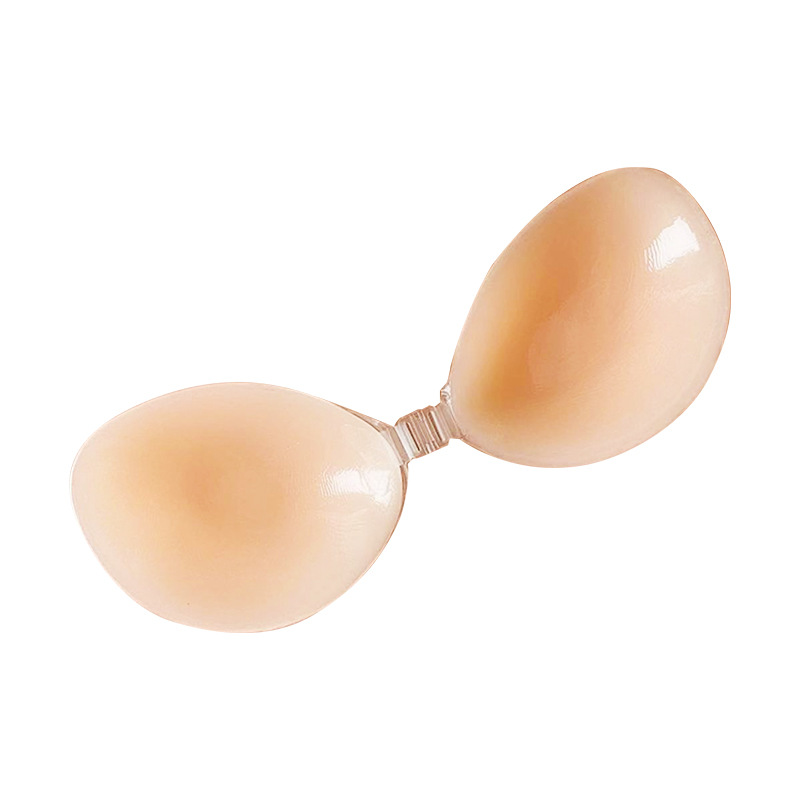 Silicone Nubra Women's Wedding - Wedding Support recension och pris