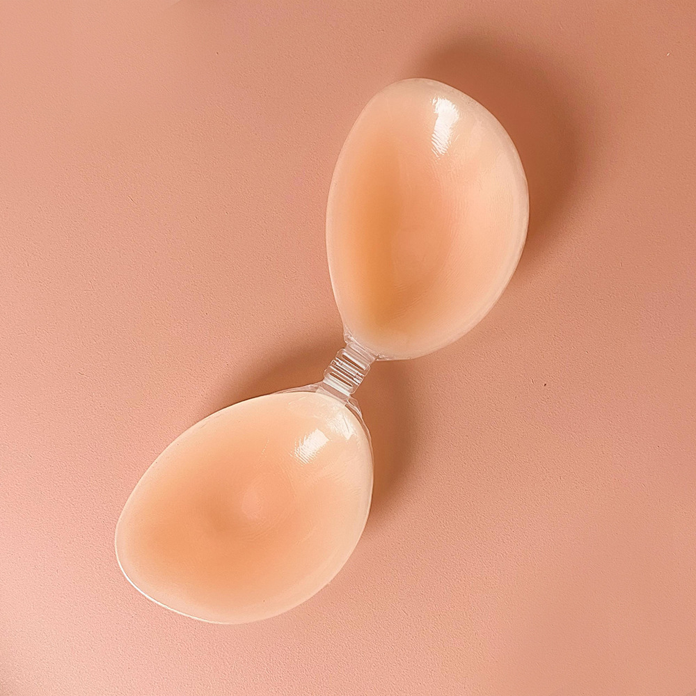 Silicone Nubra Women's Wedding - Wedding Support recension och pris