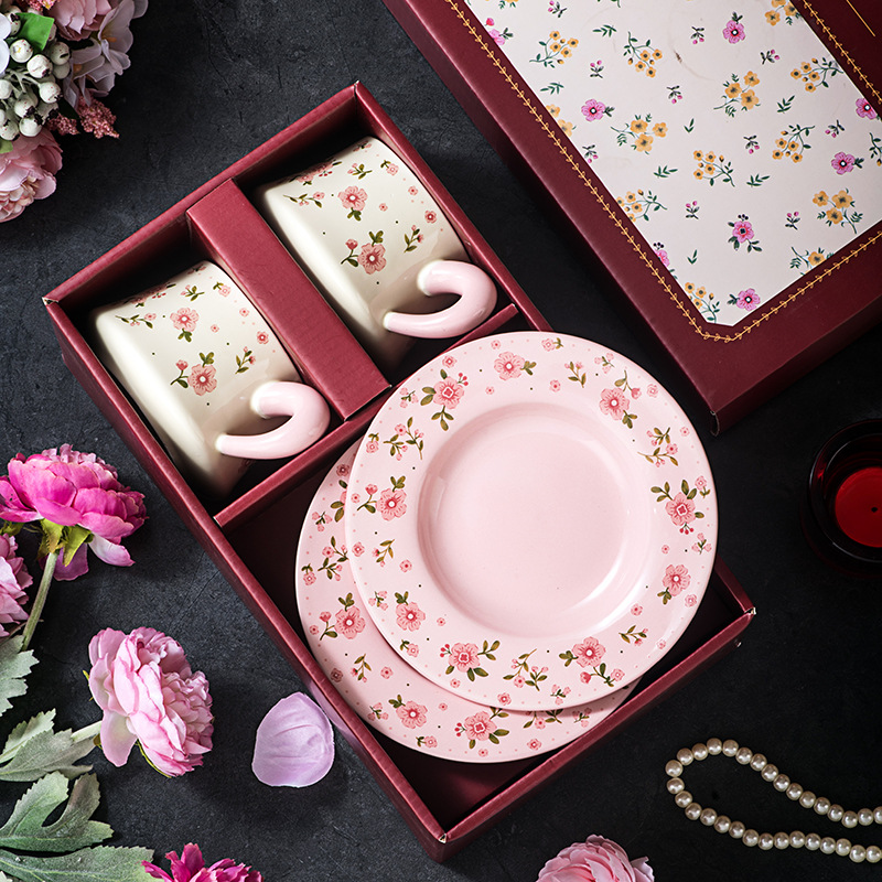 HYS Newlywed Gifts Wedding Gif - Wedding Souvenir recension och pris