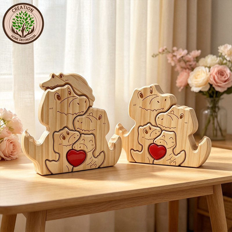 Personalized Custom Name Handc - Wedding Souvenir recension och pris