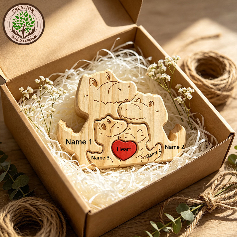 Personalized Custom Name Handc - Wedding Souvenir recension och pris