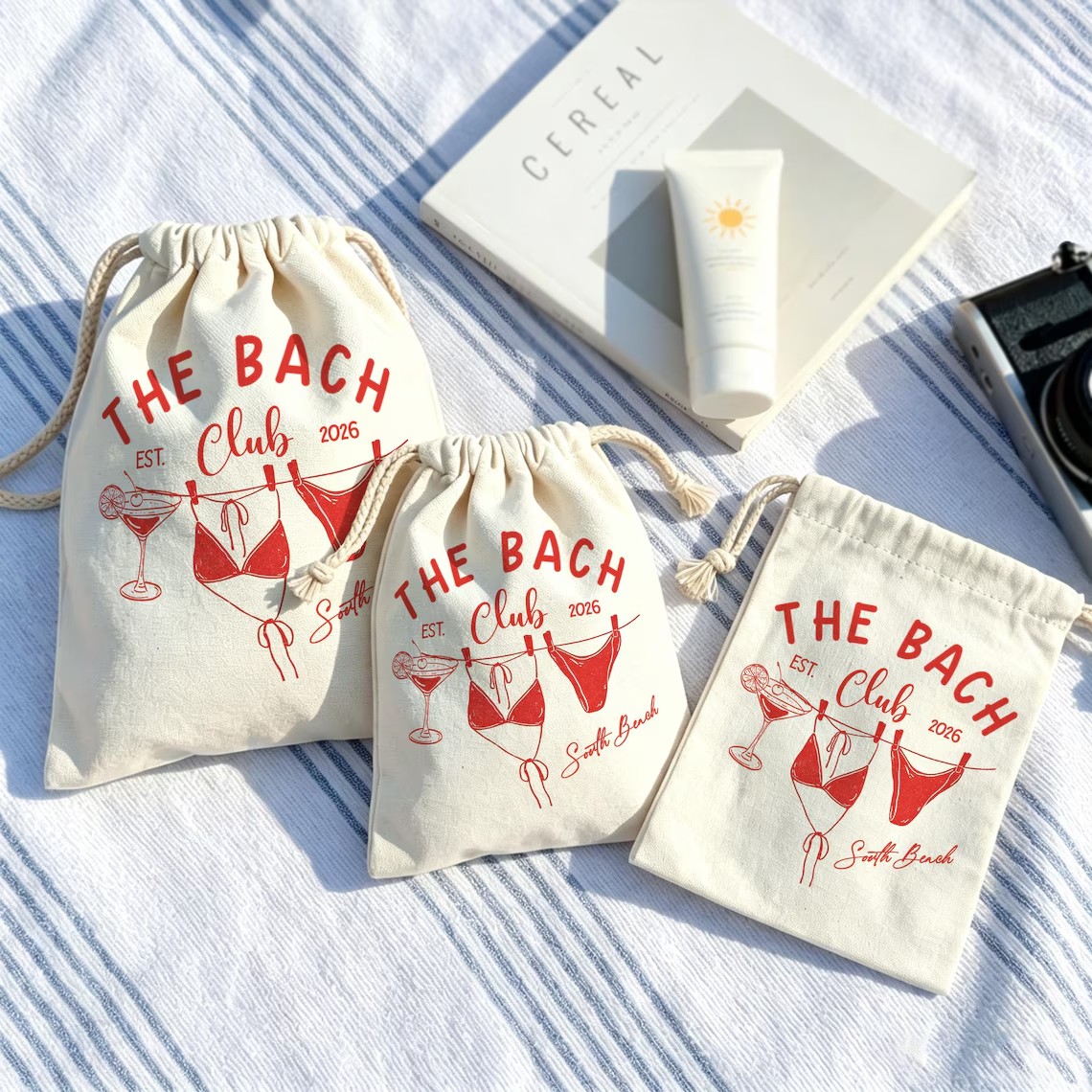 20pcs personalized Wedding Han - Wedding Supply Kit recension och pris
