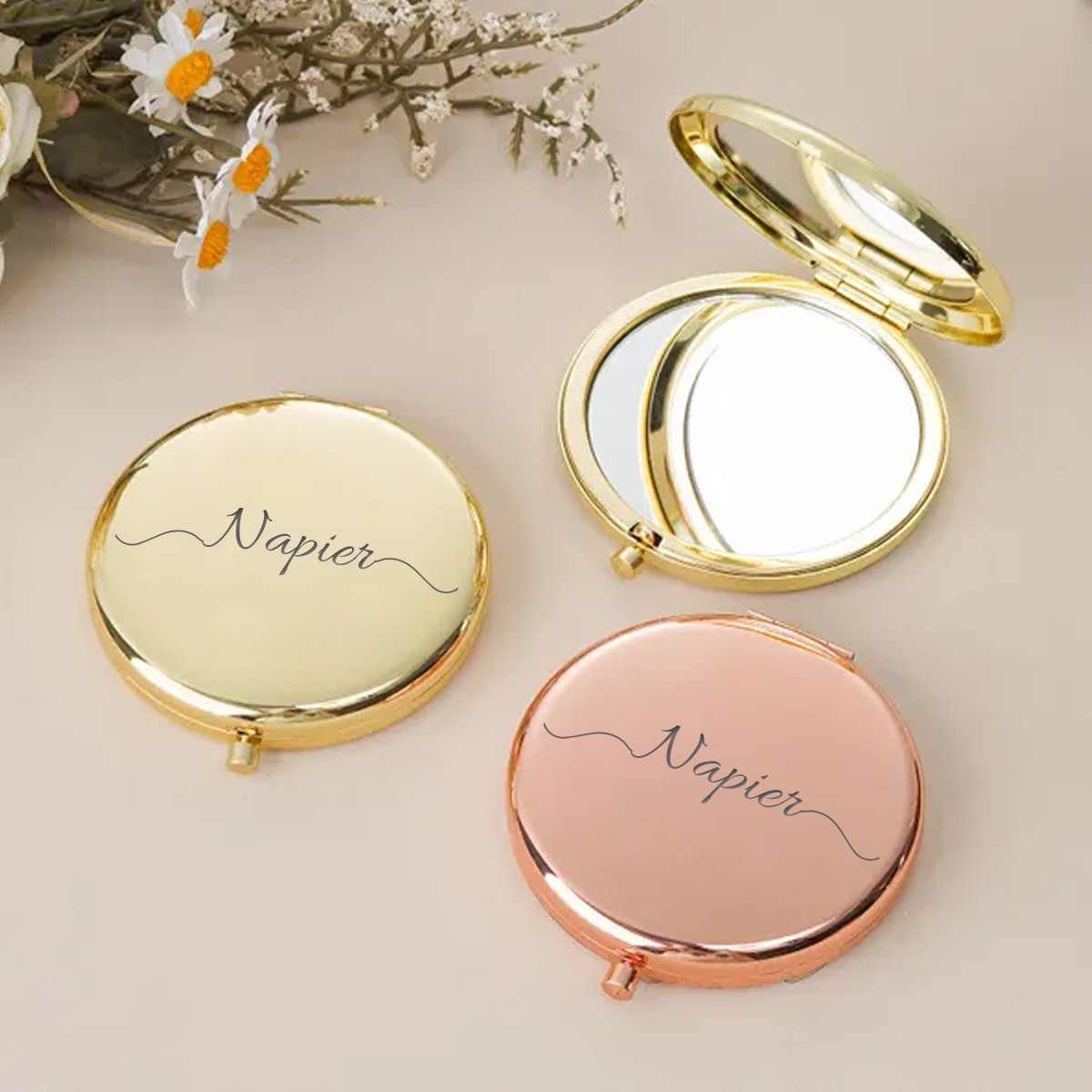 1pc Lovely Napier example Cust - Wedding Souvenir recension och pris