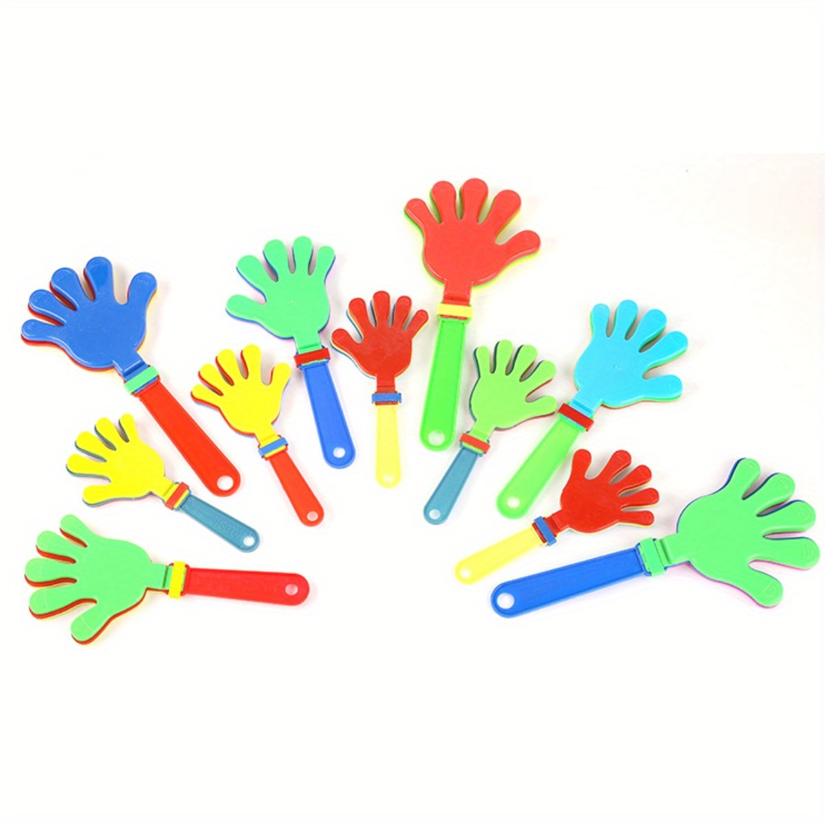10PC Handheld Camera, Plastic  - Wedding Supply Company recension och pris