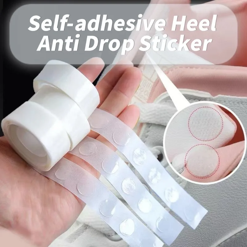 100/500/1000/2000PCS Self Adhe - Wedding Support recension och pris