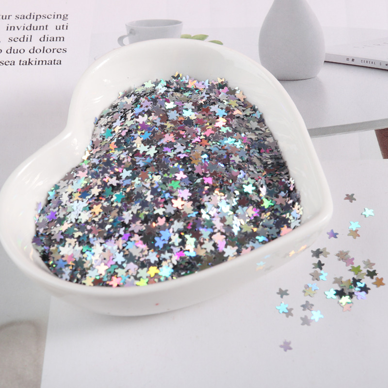 New Ultrathin Starfish Shape S - Wedding Eo recension och pris