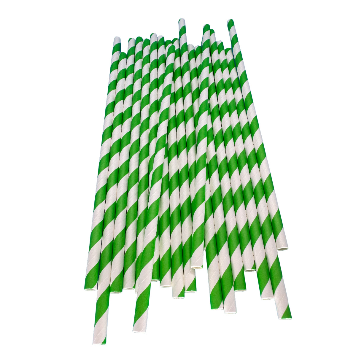 100 Pcs Biodegradable Green an - Wedding Supply Bulk recension och pris