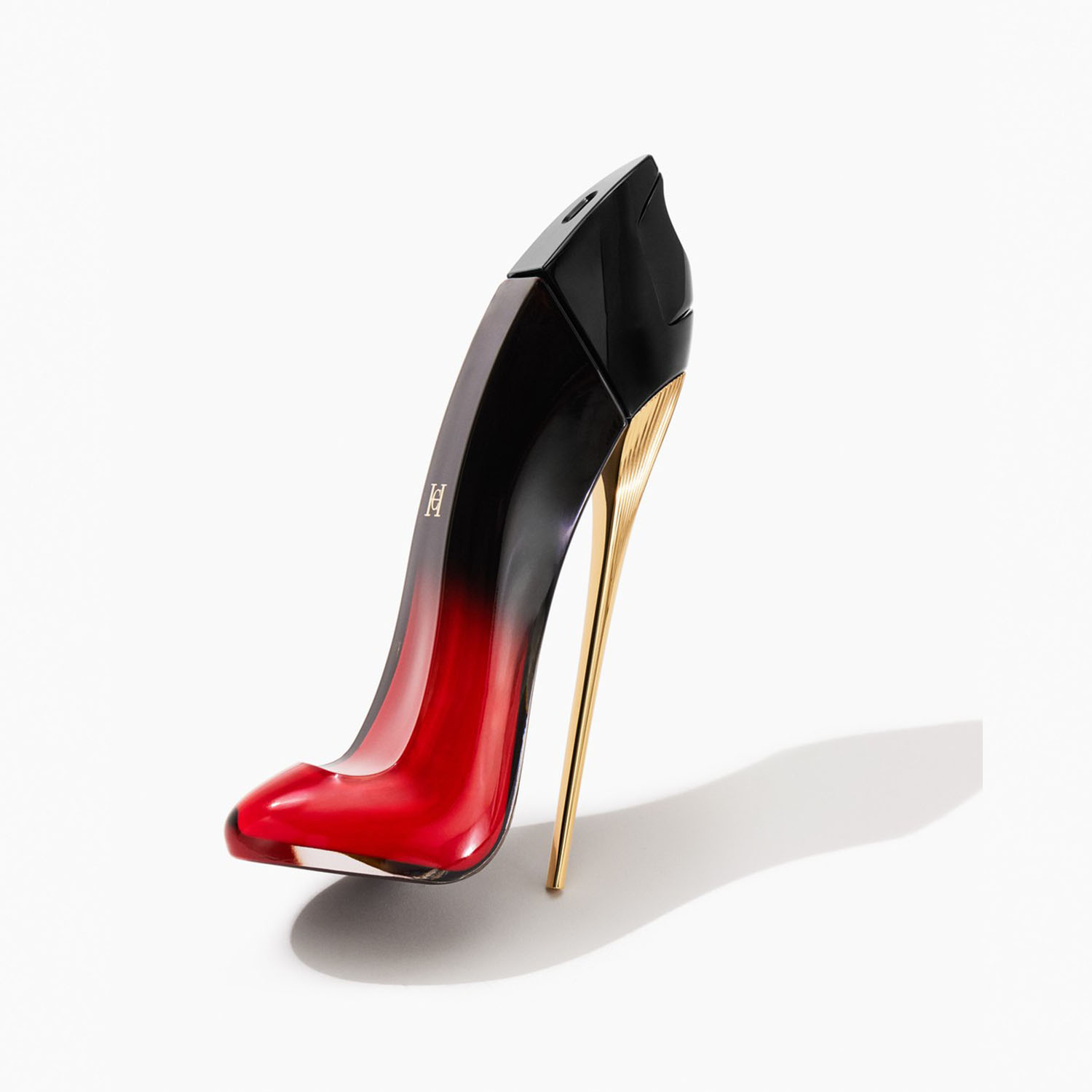 Carolina Herrera Very Good Gir - Good Floral & Wedding Decor Supply Photos recension och pris