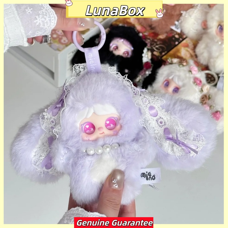 Original Mielno Floral Bride S - Good Floral & Wedding Decor Supply Photos recension och pris